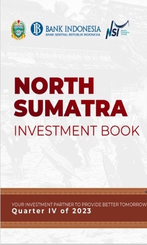NSI Investment Book Q4 2023