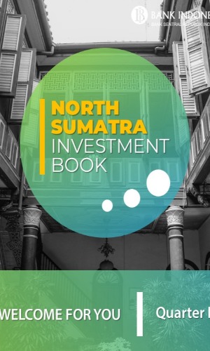 NSI Investment Book Q1 2021