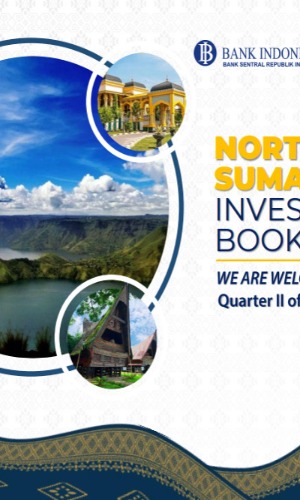 NSI Investment Book Q2 2021