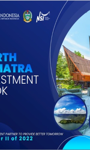 NSI Investment Book Q2 2022