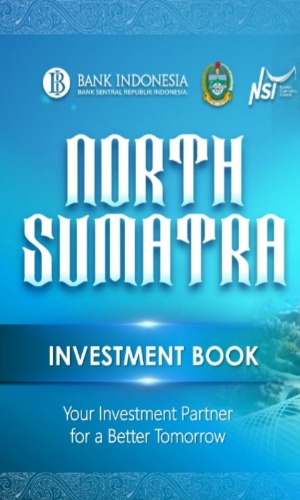 NSI Investment Book Q1 2024