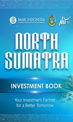 NSI Investment Book Q2 2024