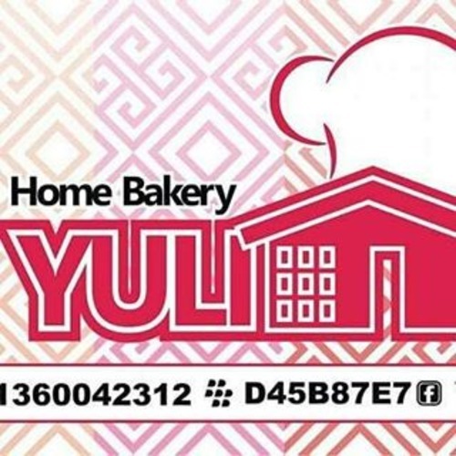 Yulia Home Bakery