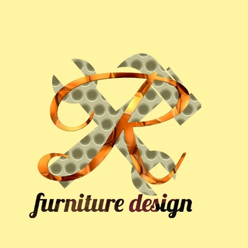 Ryan Furniture