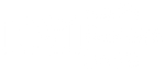 North Sumatra Invest